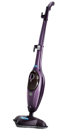 aqua laser gold